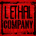 Lethal