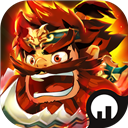 单机三国志3最新破解版app下载