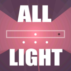 All