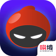 元素之心游戏下载