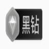 新片场app
