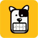 福利狗app