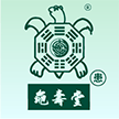 龟寿堂医疗App