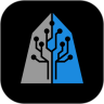时空壶（Timekettle）App