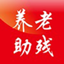 北京通e个人app
