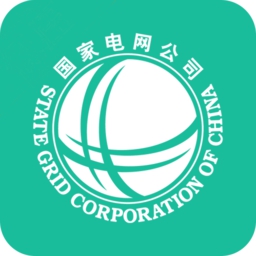 掌上电力app