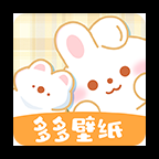 多多主题壁纸下载安装免费