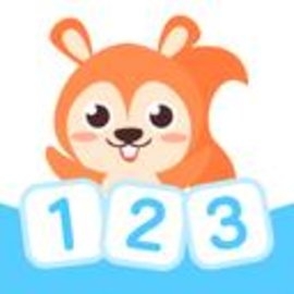 儿童思维训练营app下载
