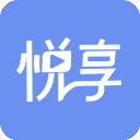 悦享app