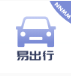 NNMM易出行(MBS)app