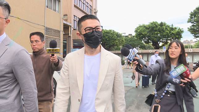 88会馆洗钱案 郭哲敏一审判刑11年8月 靠跨境汇兑与USDT洗钱超过200亿