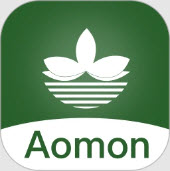 AoMon图库