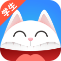 FiF口语学生