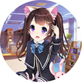 动漫萌娘换装