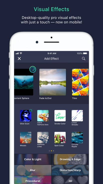alightmotion中文版正版安装 alightmotion中文版正版安装
