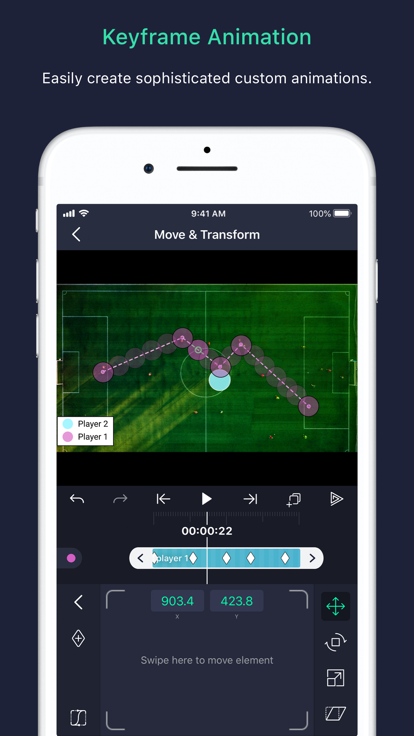 alightmotion中文版正版安装 alightmotion中文版正版安装