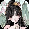 梦幻田园正版下载
