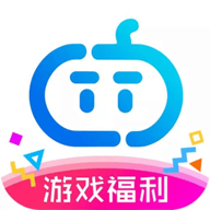 TT玩加手机版app