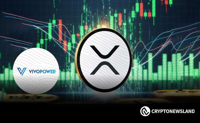瑞波币指标降温——XRP能否突破天花板？