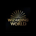 wizardingworld官网版入口