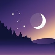 虚拟天文馆中文版下载