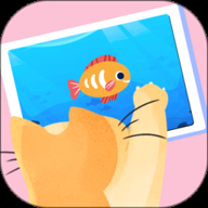 猫咪玩具游戏APP下载