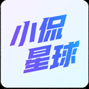小侃星球app下载