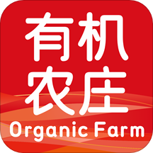 有机农庄app