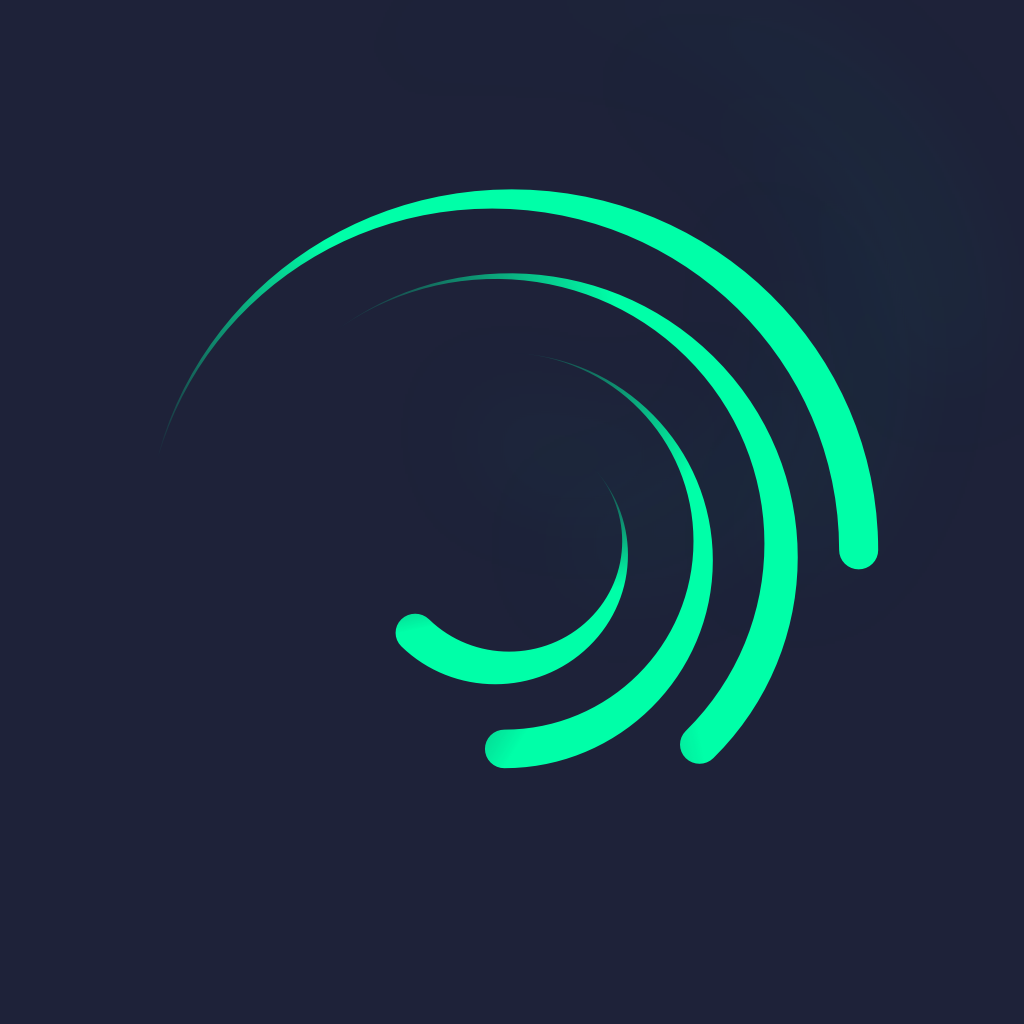alightmotion中文版正版安装