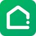 掌上链家app