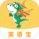 E英语宝湘少版
