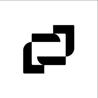 Nexy AI