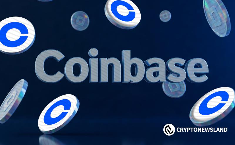 Coinbase推出XRP、Solana和Hyperliquid的24/7期货交易