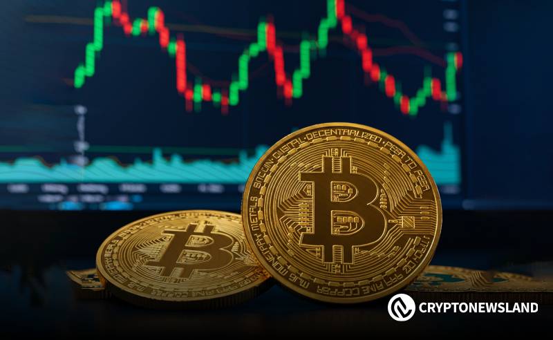 詹姆斯·温恩逆势而上：在比特币大幅下跌后追加2.5亿美元做多头寸