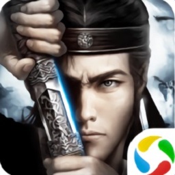 武林荣耀游戏