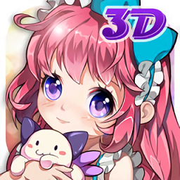 7k7k皮卡堂游戏