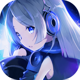 元气战姬学院手游顺玩版