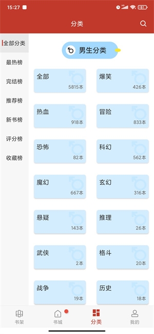 36漫画最新版下载 36漫画最新版下载