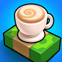咖啡闲置帝国破解版（Coffee