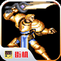 圆桌骑士手游下载安装