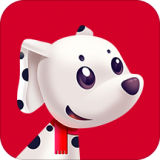 点点折app