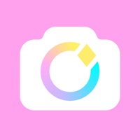 美颜相机（BeatutyCam）app