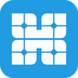 浩邈社区app
