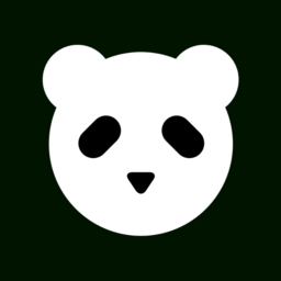 熊猫视频剪辑app