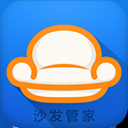 沙发管家比亚迪专用版下载
