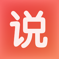 说说短视频app免费下载