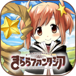 kirara fantasia中文汉化版