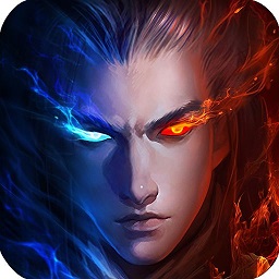 混沌至尊