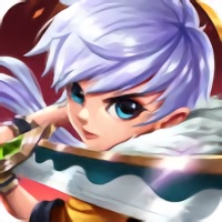 逍遥天地漫灵版