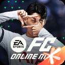 fifa
